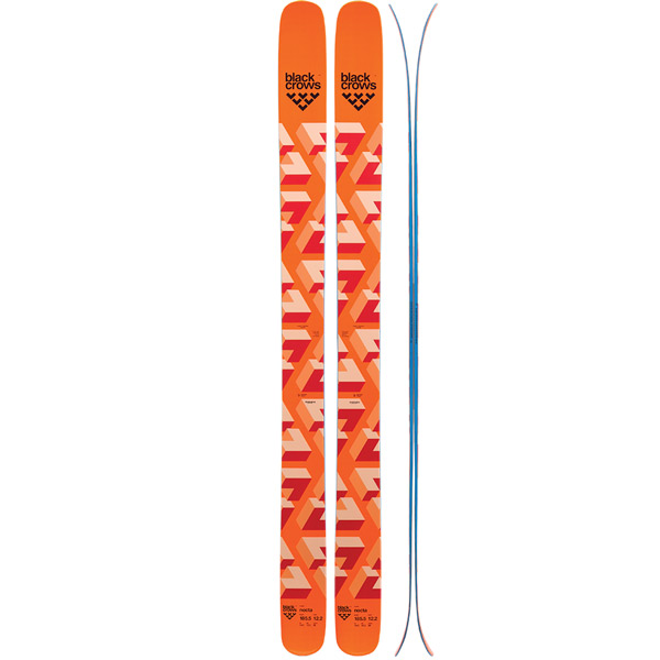 Best Powder Skis 2016/2017 Best Powder Skis 2016/2017