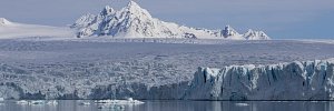 The Arctic