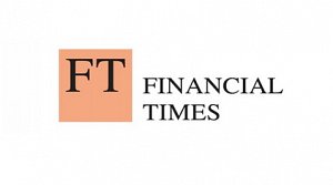 Financial Times - Virgin Snow